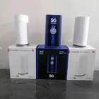 انترنت ويفاي