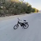 سيكل رامبو على سوم