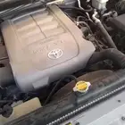 مكينه لاند كروزر