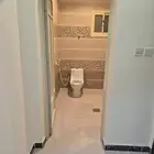 شقق عزاب ضاحيه الملك فهد