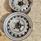 جنوط للربع وشاص