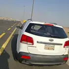 السلام عليكم ورحمة الله سياره ك موديل 20012 سياره ماشاء الله