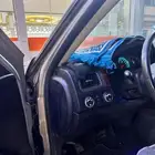 تاهو 2008 أمريكي دبل LT مراتب جلد