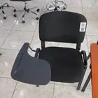كرسي محاضرات