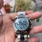 ساعات رولكس الشكل الجدبد