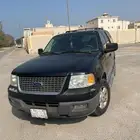 فورد اكسبيدشن 2006 قصير