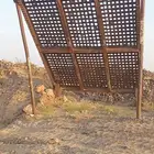 غربال سيبس فتوحات 8سم و10سم للإيجار اليومي او الشهري