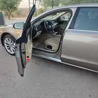 اودي A8L