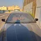 سياره بي ام دبليو مديل 2011