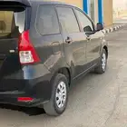 افانزا 2015 للبيع