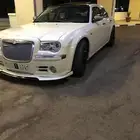كرايسلر 2008