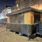 فترايك نضيفه للبيع