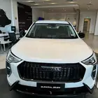 هافال جوليان استندر اوتوماتيك 2026 عروض خاصه على الكاش والتم