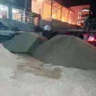 بطحة الياسه بطحة دفان بطحة بلاط