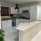 شقة للإيجار   Apartment for Rent   حي هجر الظهران Hajr  Dhah