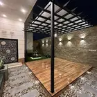 اعمل مظلات