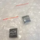 علامة اكتاف للكابرس صابونه