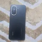 ريدمي a5 للبدل ايفون فقط