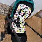 عربيه أطفال