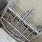 اثاث منزلي منوع
