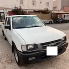 وينت ايسوزو 2002