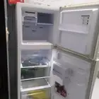 اثاث للبيع مستعمل وع السوم