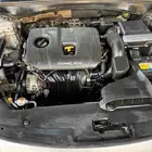 مكينة النترا اكسنت