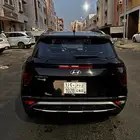 هيونداي كريتا للبيع المستعجل مديل 2021