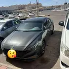 النترا موديل 2021 للبيع
