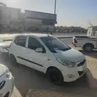 هواندي 2014i10