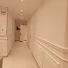 دهان وديكورات محايل عسير وما جاوها