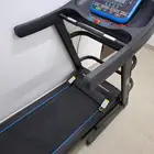 سير كهربائي ممتاز من العمودي
