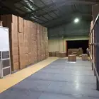 غرف تخزين اثاث شركه تخزين اثاث بالرياض غرف خاصة مستودعات