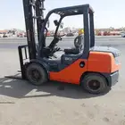 فور كلفت سكينه 3طن 7طن الايجار اليومي في مكه المكرمه جميع