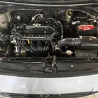 مكينة سوناتا اوبتما