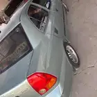 هيونداي اكسنت 2005 جير عادي