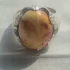 اكسسوارات الرجل