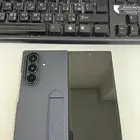 جالاكسي زي فولد 7 Z fold