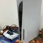 بلايستيشن 5 سي دي