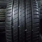 4 كفرات مستعملة نظيفة المقاسات تحت بالوصف