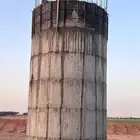 www