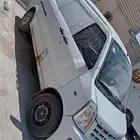 باص صيني للبيع
