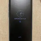 هاتف سامسونج جالكسي نوت 10 بلس