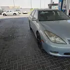 لكزز مديل 2003