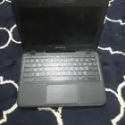 لابتوب لينوفو مستعمل