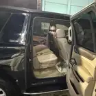 يوكن طويل. موديل 2015 ماشي 290 الف قابل للزياده.