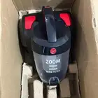 مكنسة هوقر