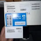 اشتراك موبايلي 5G