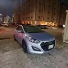 هونداي i30 موديل 2014 فل كامل فتحت سقف بانوراما