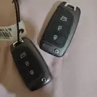 احتاج سياره اقتصاديه من 7 الي 8 ضروري